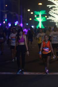 BIB: 45311
                            <button type="button" onclick="openModal(20929033)" class="btn btn-primary btn-sm float-right btn-popup" data-toggle="modal" data-target=".modal-high-quality">
                        <i class="fas fa-shopping-cart"></i> Add to Cart
                    </button>
                                            <button type="button" onclick="isThisMe(20929033, true)" class="btn btn-success btn-sm float-right btn-popup btn-isme hidden" data-toggle="tooltip" data-placement="bottom" title="นี่คือรูปของคุณใช่ไหม คลิกที่นี่เพื่อเอาเข้าอัลบั้ม">
                        <i class="fas fa-plus"></i> Add to album
                    </button>
                    <button type="button" onclick="isThisMe(20929033, false)" class="btn btn-warning btn-sm float-right btn-popup btn-isnotme hidden">
                        <i class="fas fa-ban"></i> Remove from album
                    </button>